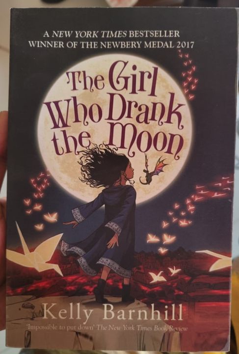 The%20Girl%20Who%20Drank%20the%20Moon%20(Winner%20of%20the%202017%20Newbery%20Medal)%20-%20Premium%20Quality%20-%20Paperback%20-%20Image%203