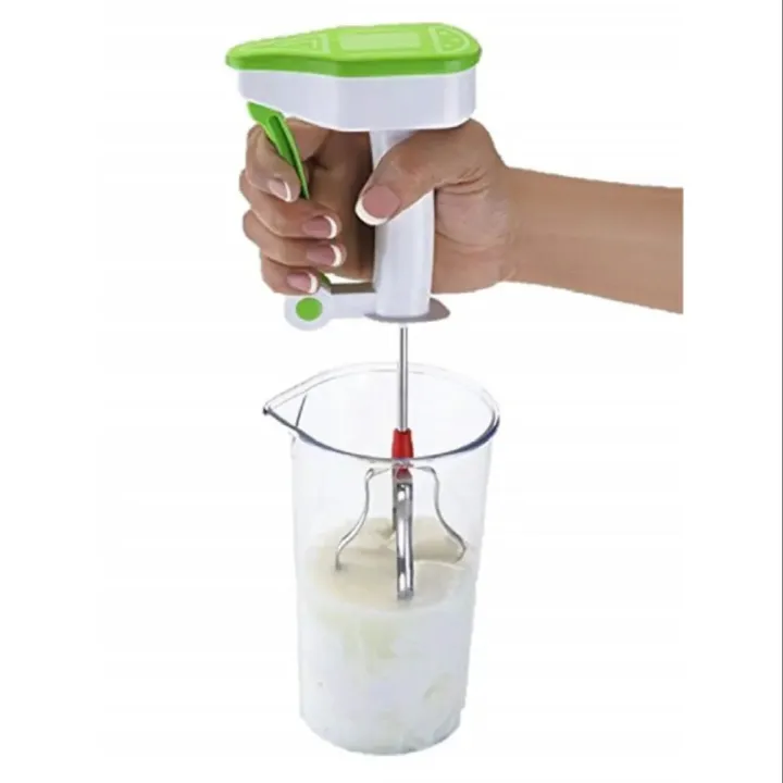 Power%20Free%20Manual%20Hand%20Blender%20-%20Emphasizing%20Value%20-%20Good%20Durability%20-%20Image%208