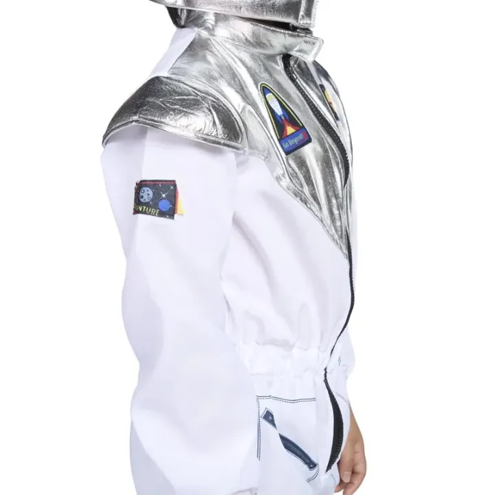 Child%20Astronaut%20Role%20Play%20Costume%20Boys%20Girls%20Halloween%20Space%20Suit%20Play%20School%20Party%20Performance%20Costume%20Carnival%20With%20Hat%20-%20Image%204