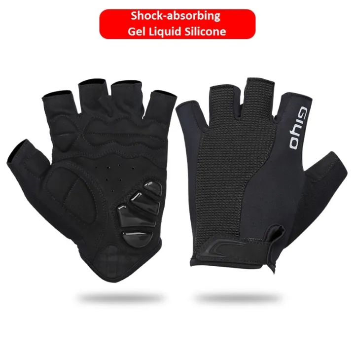 Giyo%20Blast%20Wind%20Half%20Finger%20Bicycle%20Gloves%20Breathable%20Fishing%20Climbing%20MTB%20Cycling%20Gloves%20Road%20Racing%20Bike%20Outdoor%20Sport%20Mittens%20-%20Image%207