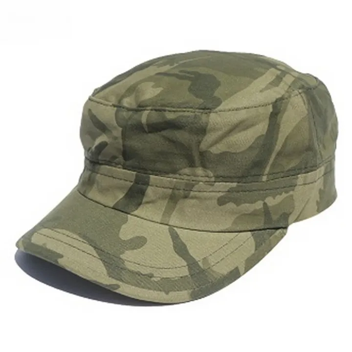 hwdog WN ARMY HAT 40 the hwdog WN ARMY HAT