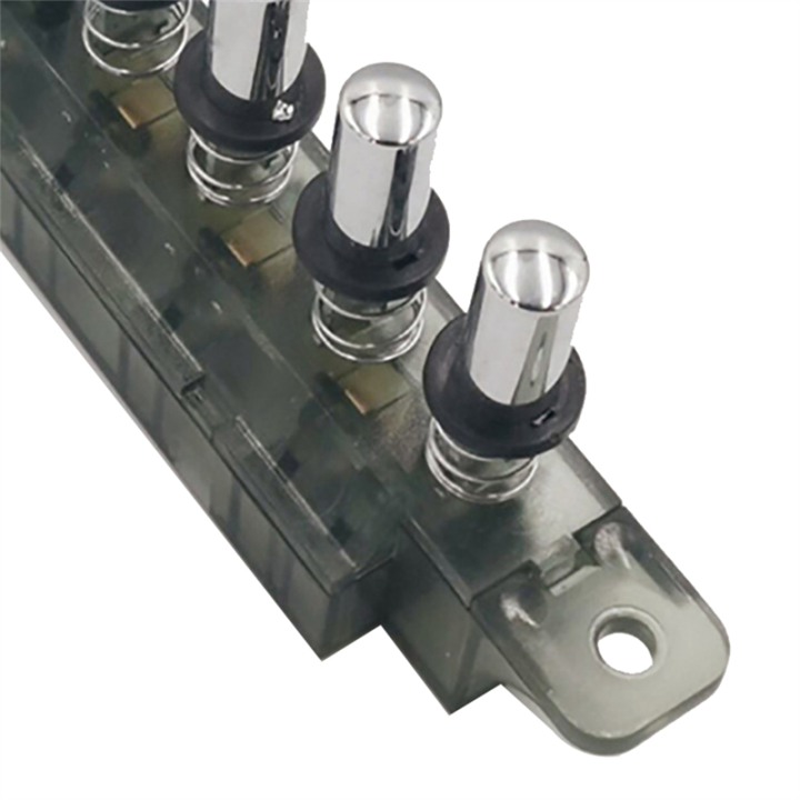 Range%20Hood%20Keyboard%20Switch%20MQ165%20AC%20250V%204A%205%20Button%20Board%20Switches%20for%20Range%20Hood%20-%20Image%204