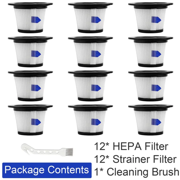 Replacement%20Parts%20HEPA%20Filter%20for%20K17%20Cordless%20Vacuum%20Cleaner%20-%20Image%204