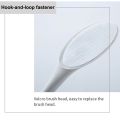 Long Handle Sponge BrushDIY Cleaning Magic Sponge For Dishwashing Kitchen Toilet Bathroom Cleaning Tool Accessories. 