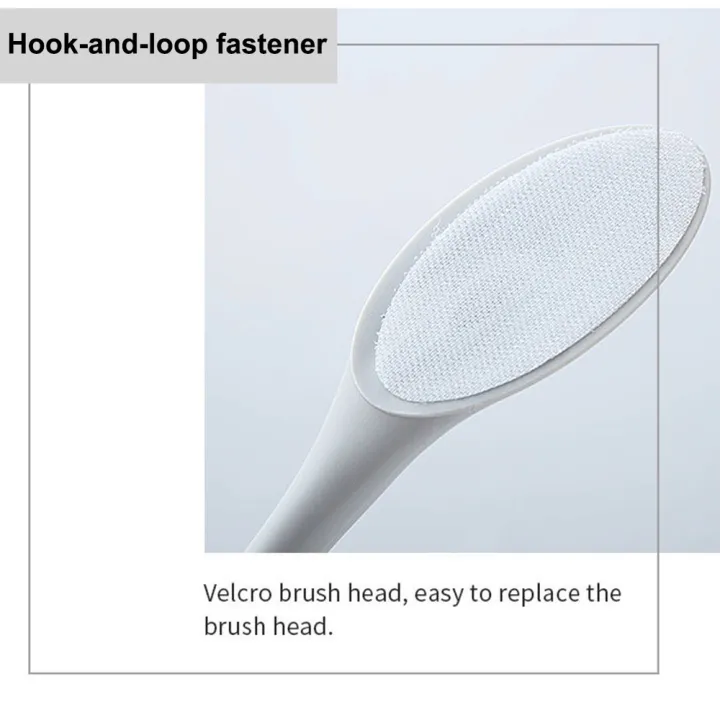 Long%20Handle%20Sponge%20BrushDIY%20Cleaning%20Magic%20Sponge%20For%20Dishwashing%20Kitchen%20Toilet%20Bathroom%20Cleaning%20Tool%20Accessories%20-%20Image%207