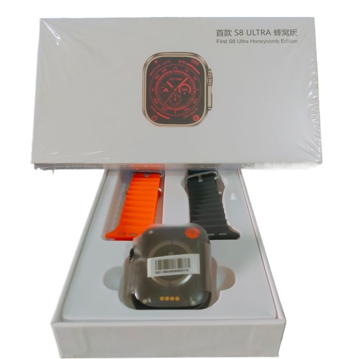 Hello%20B31%20/%20Ultra%20S9/Ultra%20S9%20MAX/S8%20Ultra%20%20%205G%20&%204g%20Supported%20Android%20watch%2016GB%20RAM%20256GB%20ROM,%20180*%20Rotating%20Camera%20Smart%20Watch%20same%20as%20SmartPhone%20For%20Man%20&%20Women%20All%20-%20Emphasizing%20Durable%20Technology%20sl-2542548%20-%20Image%205