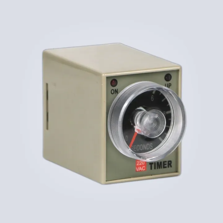 Andeli%20%20Multi%20Range%20Timer%20-%20Image%203