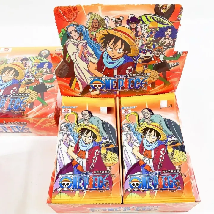 One%20Piece%20Anime%20TCG%20Card%20Game%20Chinese%20Version%20Nami%20Luffy%20Rare%20Collectibles%20Kids%20Gift%20Toy%20Holo%20Lamination%20-%20Image%206