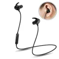 QCY QY19 Bluetooth Running Headphones with Mic. 