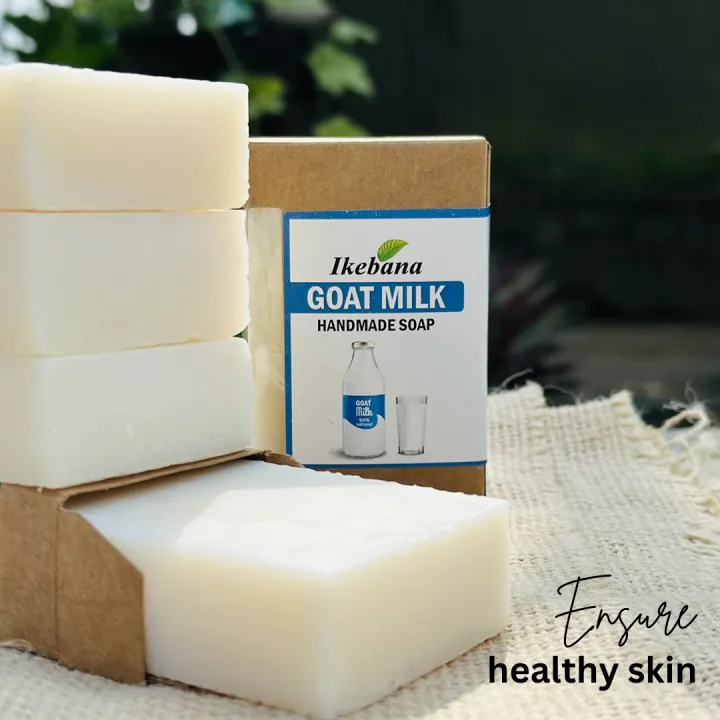 Ikebana%20Goatmilk%20Handmade%20Soap-%2090%20gm%20-%20Image%203