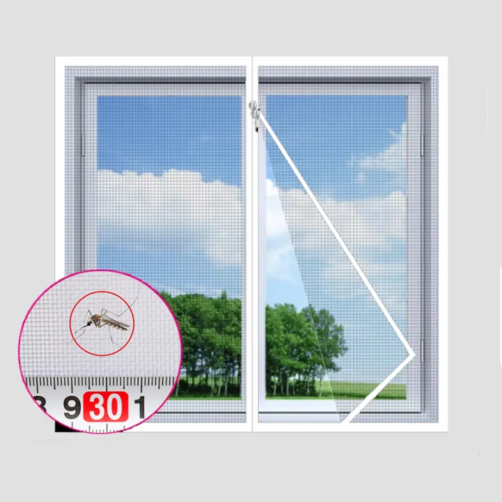 White,custom%20size%20anti%20mosquito%20window,zipper%20window%20screen,self-adhesive%20window%20mesh%20mosquito%20net,Invisible%20sheer,anti%20mosquito%20-%20Image%203