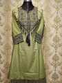 Stylish And Fashionable Women Kameez Radymade Women kameez new Stylish embroidery Women Kameez One Pieces.