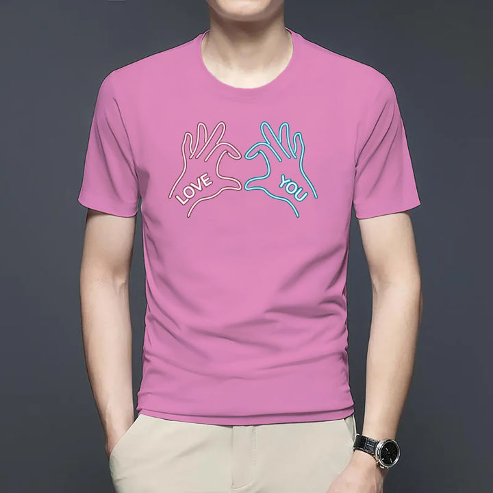 Hand%20Love%20Desing%20Soft%20&%20Comfortable%20-%20T-shirt%20For%20Men%20-%20Image%206