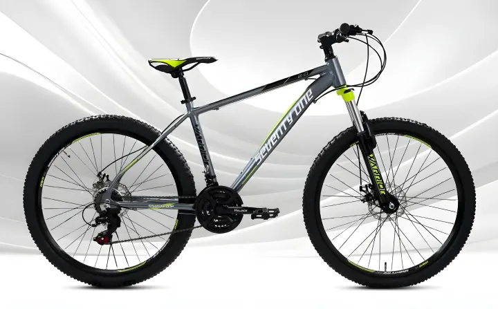 71%20Warrior%202.0%20Bicycle%20-%20Aluminum%20Boy'S%20Bike%20With%2021-Speed%20Gears%20And%2026-Inch%20Frame%20For%20Exciting%20Riding%20Experiences%20Cash%20On%20Delivery%20Available%20-%20Image%206