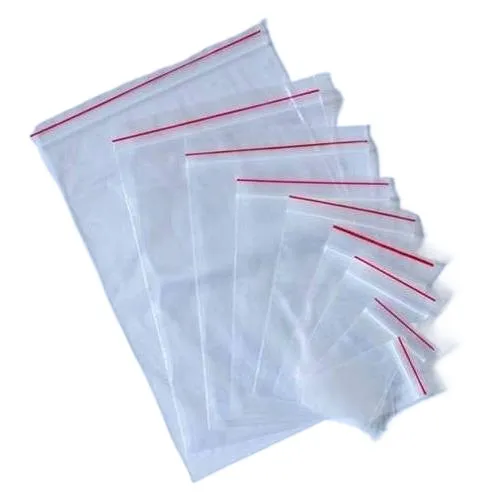 Zip%20Lock%20Plastic%20Bags%20Self%20Sealing%20Storage%20Pouch%20Transparent-100%20Pieces%20-%20Image%206