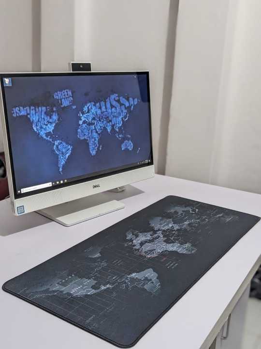 700*300*3mm Gaming Mousepad Computer Mouse Pad Gamer Big Mousepad XL Keyboard Gaming Mat For PC Desk Pad