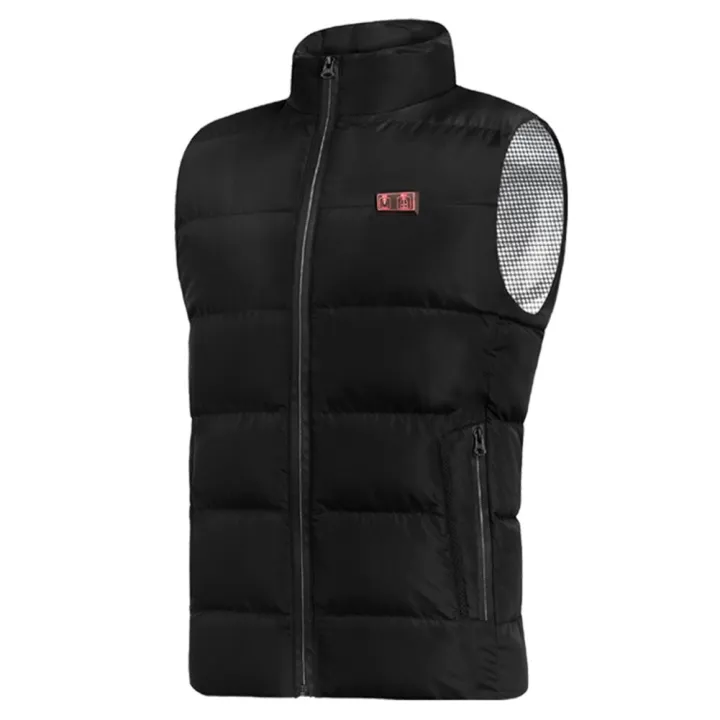 Men%20and%20Women%20Outdoor%20USB%20Heating%20Vest%20Jacket%20Winter%20Flexible%20Electric%20Thermal%20Clothing%20Waistcoat%20%20Hiking%20Warm%20Clothes-L%20-%20Image%202