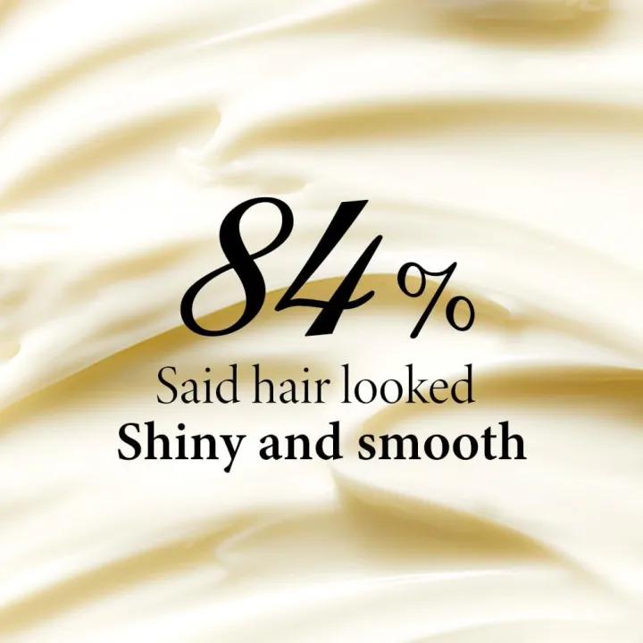 Karseell%20Collagen%20Hair%20Mask%20Maca%20Power%20500ml%20Deep%20Repair%20Conditioning%20Argan%20Oil%20Collagen%20Hair%20Mask%20Essence%20for%20Dry%20Damaged%20Hair%20All%20Hair%20Types%20-%20Image%205