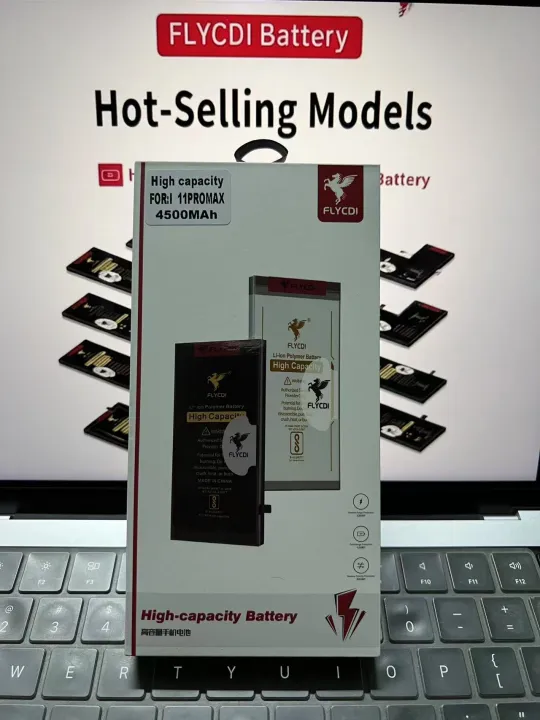 IP%2011%20PRO%20MAX%20IPHONE%2011%20PRO%20MAX%20FLYCDI%20HIGH%20CAPACITY%20MOBILE%20BATTERY%20-%20Image%206