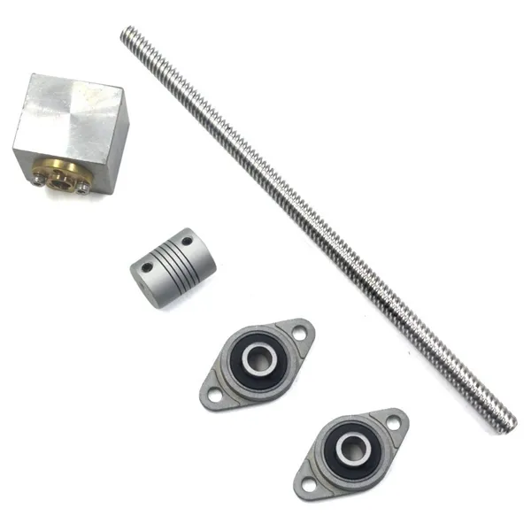 %E3%80%90VA%20VA%20VOOM%E3%80%91%EF%BC%88NEW%EF%BC%891Set%20200mm%20Length%208mm%20Dia%20%20Vertical%202mm%20Lead%20Screw%20Rod%20&%20Pillow%20Block%20Mounted%20Bearing%20T8%20Lead%20Screw%20Kit%20for%20%20Printer%20-%20Image%203