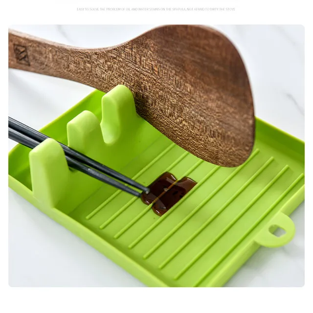 Plastic%20Spatula%20Holder,%20Kitchen%20Organizer%20for%20Fork,%20Spoon,%20Spoon%20Storage%20Shelf,%20Pot%20Holder%20spoon%20spetula%20rester%20-%20Image%204