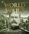 World War I  (Hardcover). 
