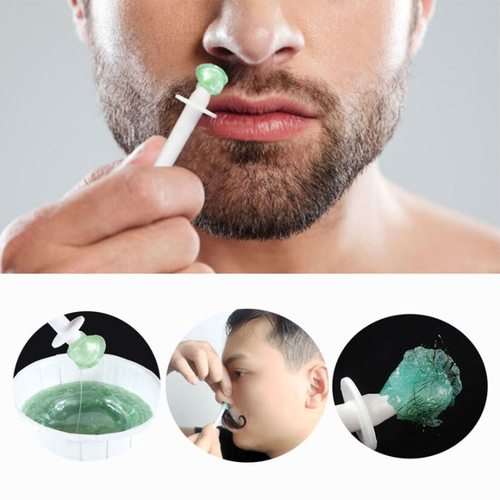Painless%20Nose%20Hair%20Removal%20Wax%20Kit%20Home%20Beauty%20Nose%20Ear%20Depilator%20Waxing%20Tools%20Nose%20Ear%20Lips%20Hair%20Cleaning%20Wax%20Beads%20Set%20Safety%20-%20Image%206