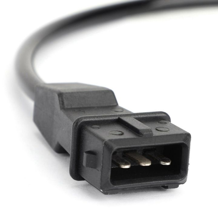 Camshaft&Crankshaft%20Position%20Sensors%20for%20Chevrolet%20Aveo%20Cruze%20Kalos%20-%20Image%208