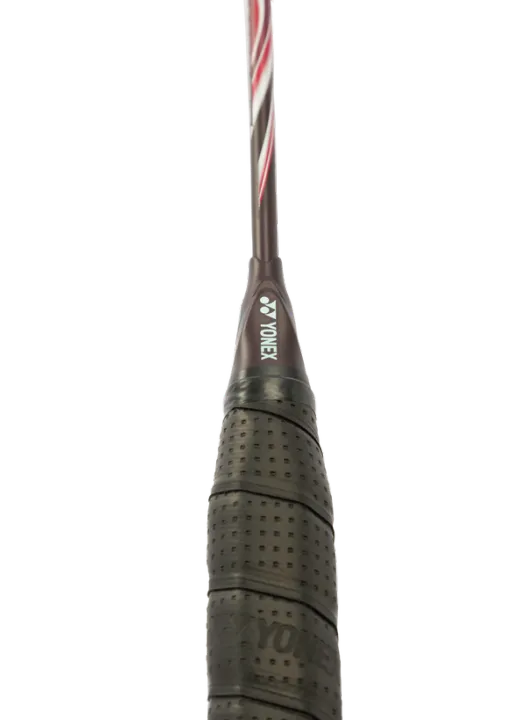 Original%20Yonex%20ASTROX%20100ZZ%20Badminton%20Racket%20-%20Japan%20Made%20-%20Image%207