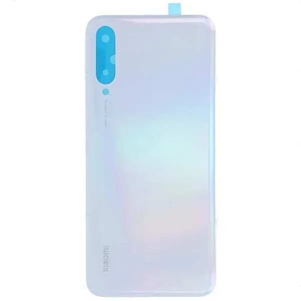 Xiaomi%20Mi%20A3%20Back%20Panel/Backshell/%20Casing%20With%20Logo%20Without%20Camera%20Lens%20Glass-All%20Colors%20Available%20-%20Image%206