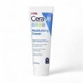Cerave Baby Moisturizing Cream 226g. 