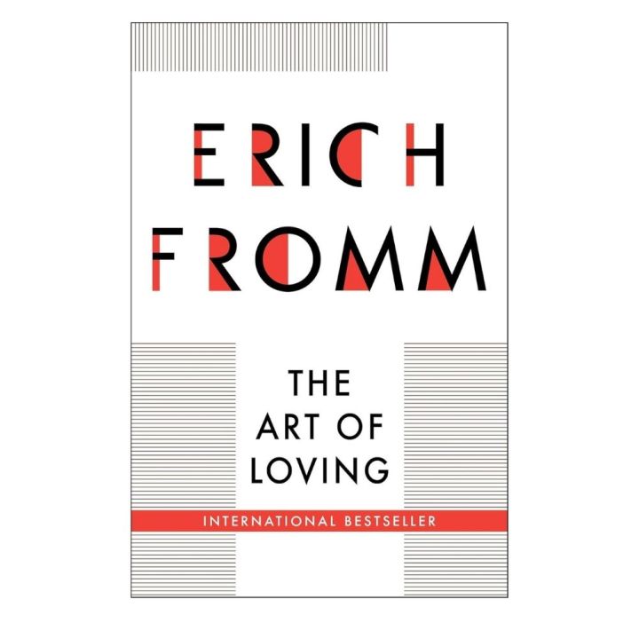The%20Art%20of%20Loving%20by%20Erich%20Fromm%20-%20Premium%20quality%20-%20Paperback%20-%20Image%204
