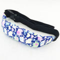Fixing Band Baby Kid Head Support Holder Sleeping Belt Car Seat Sleep Nap Holder Belt Baby Stroller Safety Seat Holder Belt. 