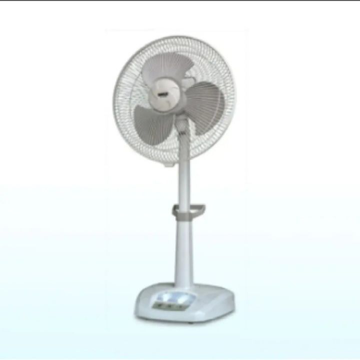 Sunca%202389R%20Rechargeable%20Stant%20Fan,%20Size:%2016%20inch%2012V,%20With%20Remote%20-%20Image%202
