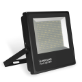 Super Star LED Flood Light. 