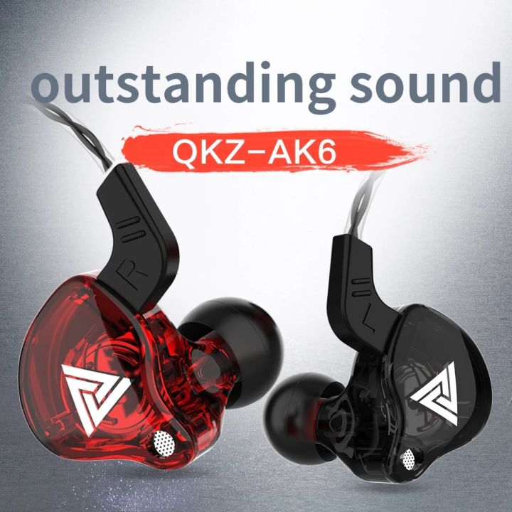 Original%20QKZ%20AK6%20Copper%20Driver%20HiFi%20Wired%20Earphone%20Race%20Sport%20Headphone%20Bass%20Stereo%20Headset%20Music%20Earbuds%203.5MM%20In%20Ear%20With%20Mic%20-%20Image%202