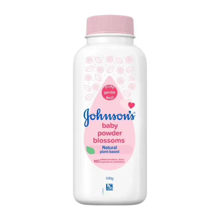 Johnson%E2%80%99s%20Baby%20Powder%20-%20Image%204