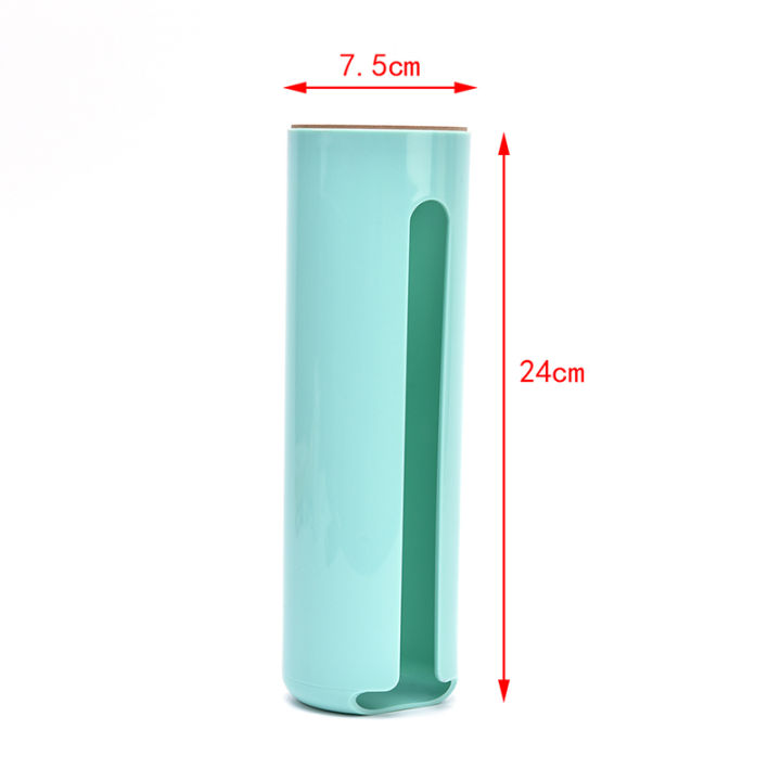 %E3%80%90100%25-original%E3%80%91%201PC%20Wall%20Mount%20Garbage%20Bagtorage%20Box%20Organizer%20Cotton%20Pad%20Holder%20-%20Image%203