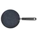 Cooking Pan Non‑Stick Frying Radiant‑Cooker Induction Cooker Tool for Breakfast Pancake Egg Pizza. 