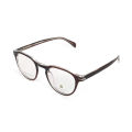 new Spectacle Frame Tom Ford acetate Eyeglass Oval Square shape prescription glasses.