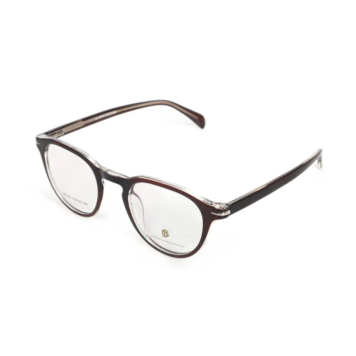 new%20Spectacle%20Frame%20Tom%20Ford%20acetate%20Eyeglass%20Oval%20Square%20shape%20prescription%20glasses%20-%20Image%204