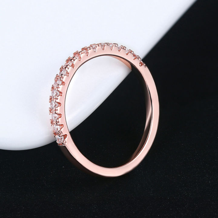 Partition%20Ring%20Silver%20Thin%20Ring%20Heart%20Stud%20Earring%20Lover%20Rainbow%20Clicker%20Nose%20Ring%20Body%20Piercing%20Jewelry%20-%20Image%206