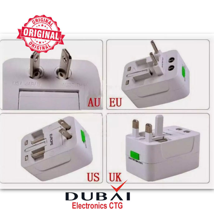 World%20Travel%20AC%20Power%20International%20Plug%20Adapter,%20Universal%20Travel%20Adaptor,%20Suitable%20over%20150%20countries%20-%20Multi%20Plug%20-%20Image%204
