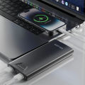 Ven-Dens VD-PB04110000mAh Power Bank.