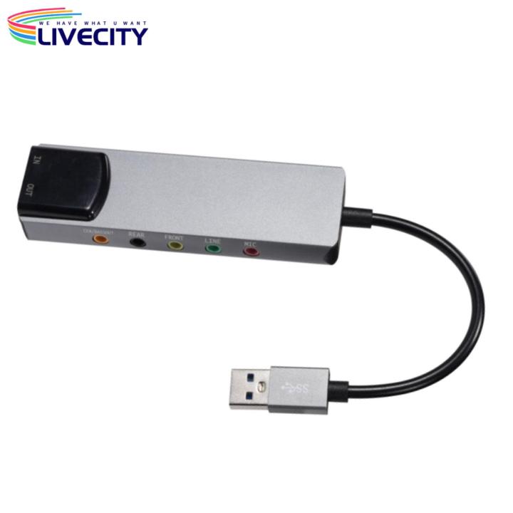 External%20Sound%20Card%20Usb%202.0%20Usb%20External%20Sound%20Card%20for%20Pc%20Laptop%20Amplifier%20Recording%20Optical%20Spdif%20Input%20Windows%208/7/xp%20Compatible%20Multifunctional%20Audio%20Adapter%20Usb%20Audio%20Controller%20-%20Image%2010