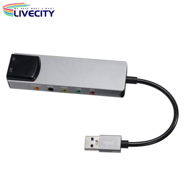 External%20Sound%20Card%20Usb%202.0%20Usb%20External%20Sound%20Card%20for%20Pc%20Laptop%20Amplifier%20Recording%20Optical%20Spdif%20Input%20Windows%208/7/xp%20Compatible%20Multifunctional%20Audio%20Adapter%20Usb%20Audio%20Controller%20-%20Image%2010
