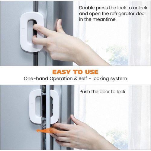 Multi-function%20Infant%20Drawer%20Refrigerator%20Sliding%20Door%20Anti-pinch%20Hand%20Furniture%20Locks%20Strap%20Care%20Products%20Cabinet%20Lock%20Safety%20Lock%20-%20Image%202