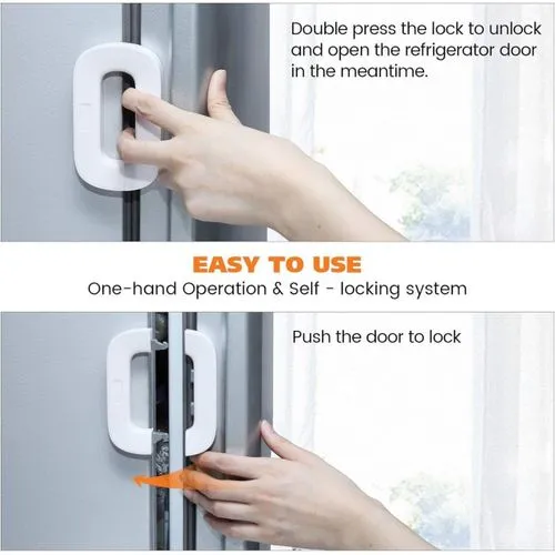 Door%20Anti-pinch%20Hand%20Furniture%20Locks%20Strap%20Care%20Products%20Cabinet%20Lock%20Safety%20Lock%20-%20Image%203