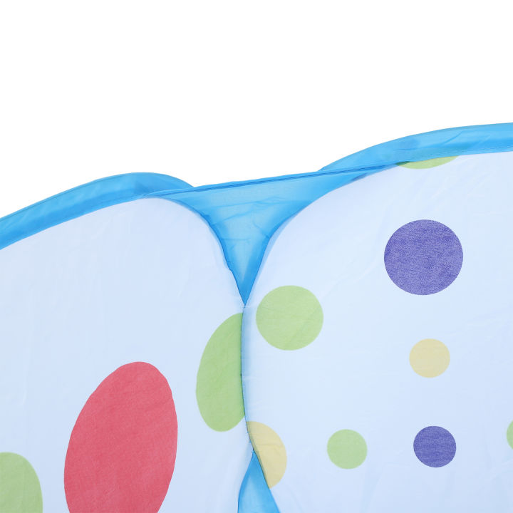 Pet%20Playpen%20Foldable%20Pet%20Exercise%20Pen%20Tents%20Scratch%20Resistant%20Oxford%20Fabric%20Portable%20Cat%20Playground%20House%20for%20Home%20Camping%20-%20Image%203