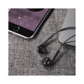 Borofone BM54 Maya Universal Wired Earphones with mic. 